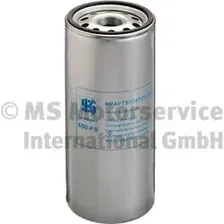 Топливный фильтр Kolbenschmidt 50013650