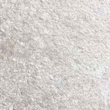 Жидкие обои Silk Plaster Эколайн 758