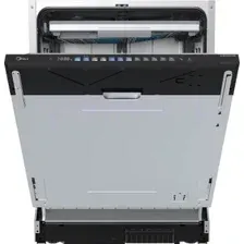 Встраиваемая посудомоечная машина Midea MID60S730i