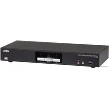 KVM переключатель Aten CS1942DP-AT-G