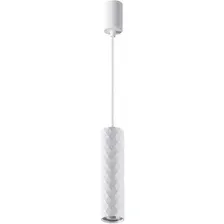 Люстра средней высоты Odeon Light Ad astrum 4286/1