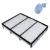 Фильтр воздушный BLUE PRINT ADT32250