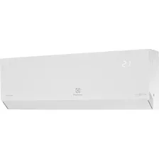 Сплит-система Electrolux Enterprise Super DC EACS/I-12HEN-WHITE/N8_24Y