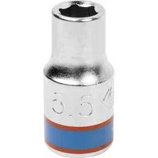 Головка слесарная King Tony 233555M