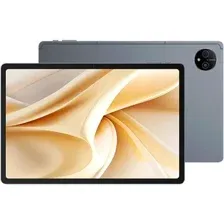 Планшет Ulefone Tab A11 Pro 8GB/256GB (серый)