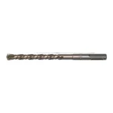 Бур Cutop Profi 40-5110