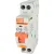 Дифференциальный автомат TDM SQ0202-0060