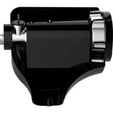 Насадка-соковыжималка для мясорубки Aresa AR-3803
