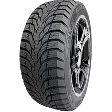 Зимние шины Rotalla S500 275/45R21 110T (шипы)
