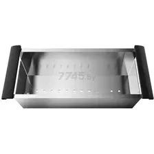 Коландер для мойки OMOIKIRI CO-02-IN (4999002)