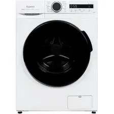 Стиральная машина Бирюса WM-MR814/15