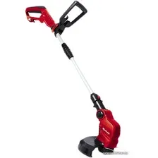 Триммер Einhell GC-ET 4025 [3402060]
