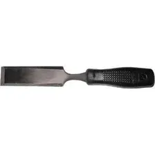 Стамеска FIT 43122