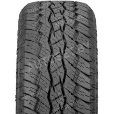 Toyo Open Country A/T plus 275/65R18 113 S