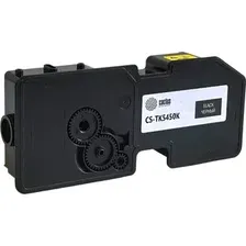 Картридж CACTUS CS-TK5450K