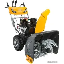 Снегоуборщик Stiga ST 5262 PB