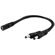 Сплиттер Ginzzu GC-P102B