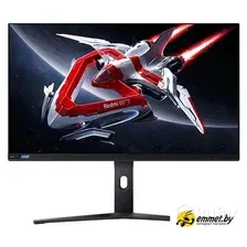 Игровой монитор Xiaomi Redmi Display 27 G Pro P27QBA-RGP (китайская версия)