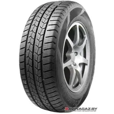 Шина зимняя - LINGLONG 185/75R16C GREEN-Max Winter Van 104/102R