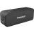 Беспроводная колонка Tronsmart T2 Plus (черный)