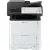 МФУ лазерное Kyocera MA3500cix