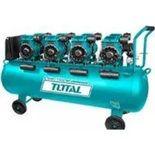 Компрессор Total TCS4481508