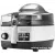 Мультиварка DeLonghi Multicuisine FH1394/2.WH