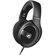 Наушники Sennheiser HD 569 (черный)