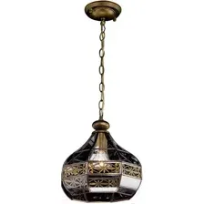 Потолочный светильник Citilux Гера-2 CL444210