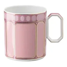 Набор кружек Rosenthal Signum Rose 10570-426350-15505