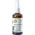 Сыворотка для лица Organic Zone с АНА-кислотами, для жирной кожи, 50 мл