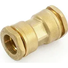 Муфта General Fittings Ду 32 / 480000H323200A