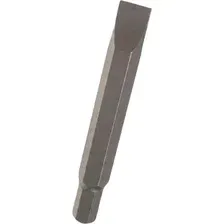 Бита RockForce RF-1538009 (3417)