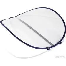 Сушилка для белья Leifheit Sensitive Air 724083