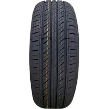 Летние шины Roador Amaro 380 185/65R15 88H