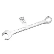 Ключ комбинированный 26мм 50724 WMC TOOLS