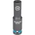 Головка слесарная Makita E-16411