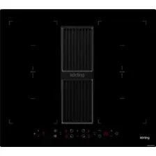 Варочная панель Korting HIBH 68980 NB