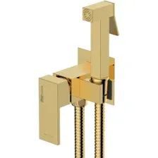 Гигиенический душ Wasserkraft A71738