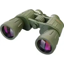 Бинокль Levenhuk Discovery Field 12x50 78666