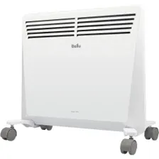 Конвектор Ballu BEC/HME-1500