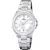 Наручные часы Festina F20700-1