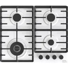 Варочная панель Gorenje GW642SYW