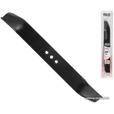 Нож для газонокосилок ECO LG-X2002