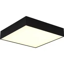 Припотолочная люстра ST Luce ST608.442.96