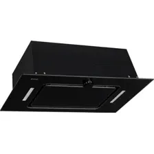 ZORG ASTA 1060 60 M (ЧЕРНЫЙ)