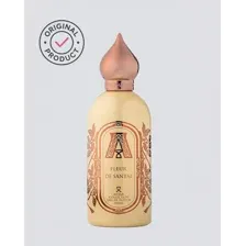 Attar Collection Fleur de Santal 100 мл