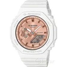 Casio GMA-S2100MD-7A