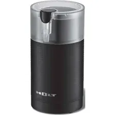 Кофемолка Holt HT-CGR-008