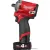Гайковерт Milwaukee FUEL M12 FIWF12-422X 4933464616 (с 2-мя АКБ, кейс)